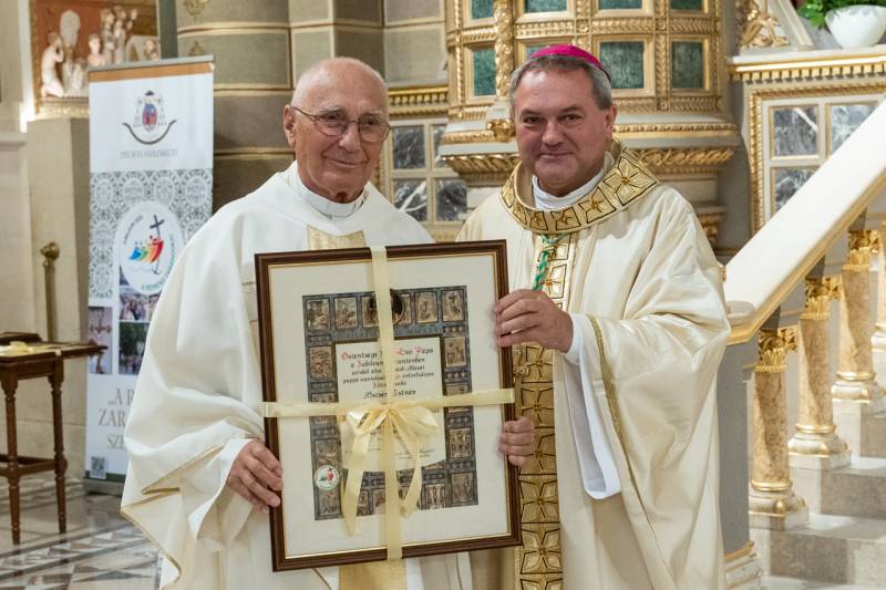 2025_08_23_pem alapitas_38.jpg